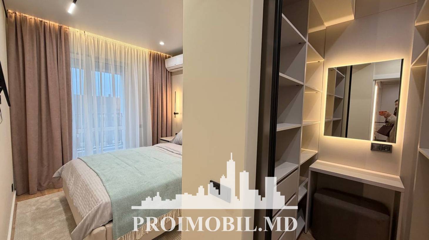 https://images.proimobil.md/35w9zXON_tCOpqvxiuCDg7XsFVGwz9S2qpKNYcEgmL0/watermark:0.75:so:0:30:0.39/resize:fill:1460:816:1/gravity:ce/bG9jYWw6Ly8vZXN0YXRlL2xyLzJiYzFjODA4LWYzMTctNDZiYi1hMjE4LTBmZTQwNzA1YTdmOC5qcGVn
