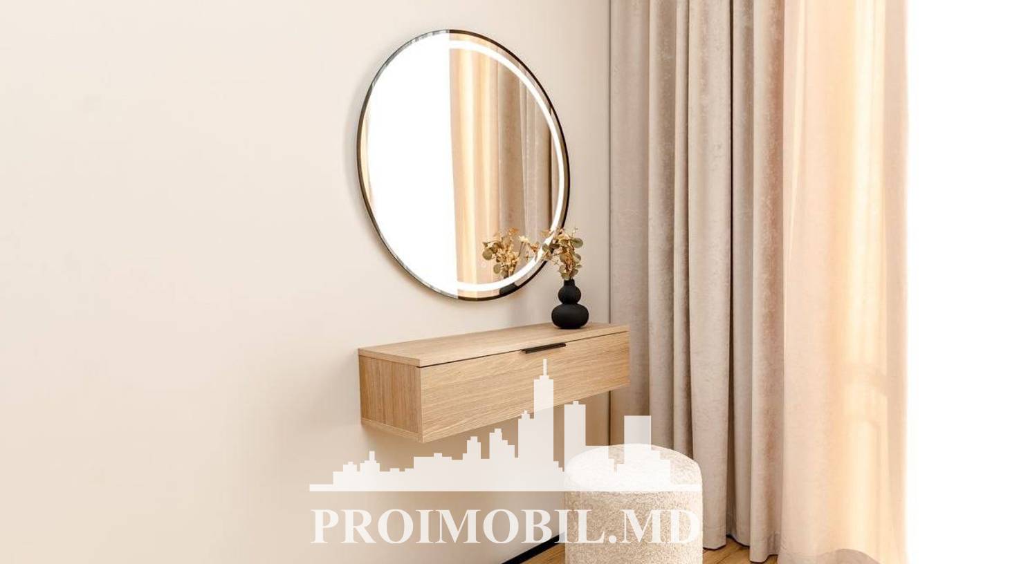 https://images.proimobil.md/36dJCmKMjnM--WbB6vQNqoIWgz9YLgi0gckDjqYxHhA/watermark:0.75:so:0:30:0.39/resize:fill:1460:816:1/gravity:ce/bG9jYWw6Ly8vZXN0YXRlL2xyLzcwNjVlNzQzLWM3MzktNGMxZC1iM2ZmLTZhZmEyMjk5NTQxNC5qcGVn