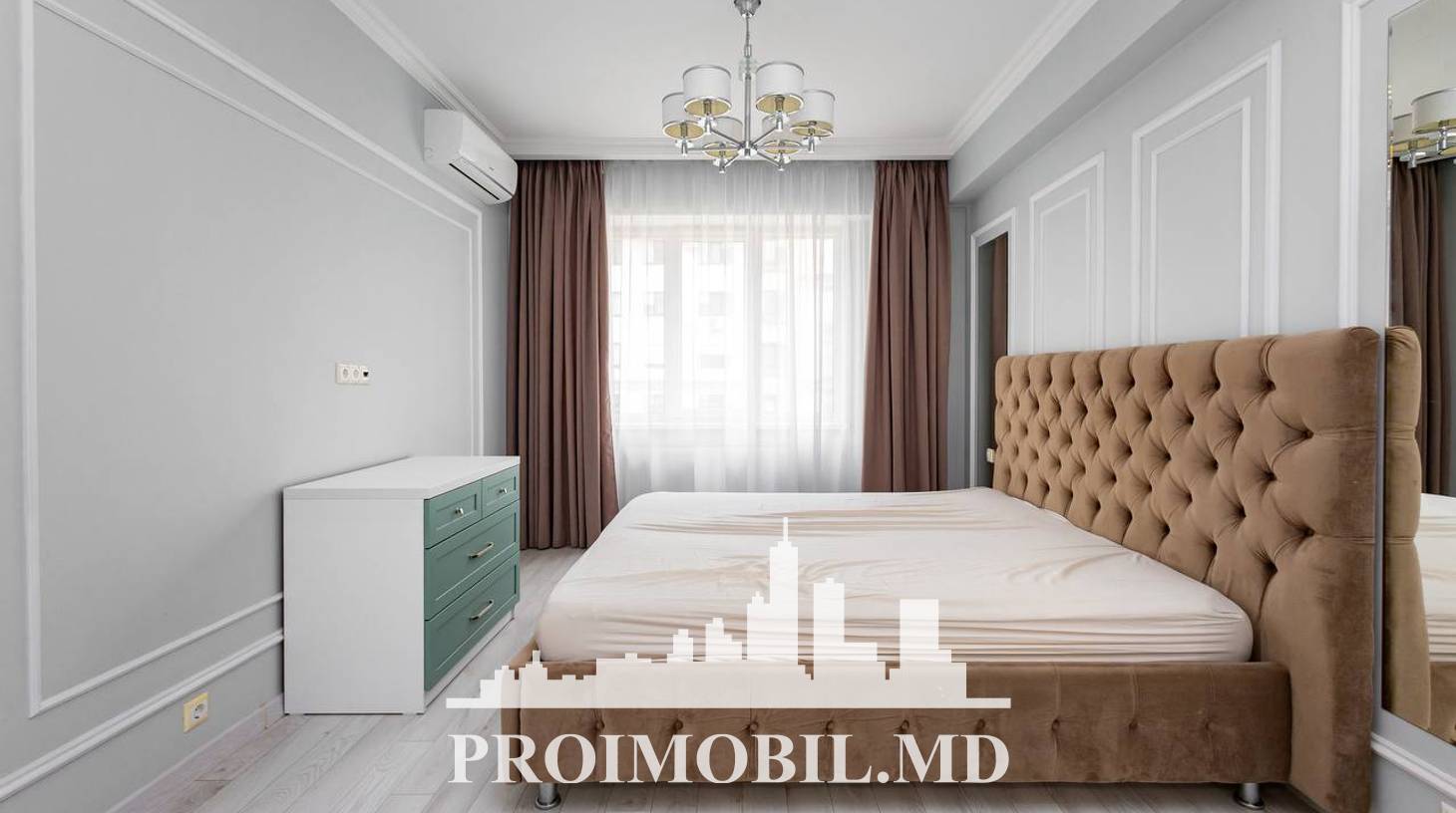 https://images.proimobil.md/37-UKdjYP-x5J9zkzN6XUnqPLLrpZ6DcTVTexEE-LTc/watermark:0.75:so:0:30:0.39/resize:fill:1460:816:1/gravity:ce/bG9jYWw6Ly8vZXN0YXRlL2xyLzVhZGEzYTJjLWNlNWUtNGViMS1iNmY3LWQyOGY2YjAyZjU0Ny5qcGVn