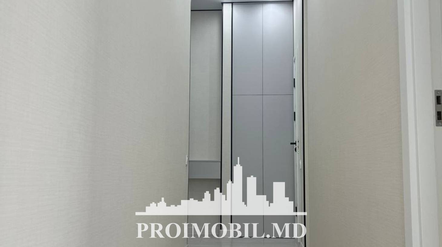 https://images.proimobil.md/37AMZlaUjEQtdNeQ5duJzzh-q_G2xe4RZmJENkcboXQ/watermark:0.75:so:0:30:0.39/resize:fill:1460:816:1/gravity:ce/bG9jYWw6Ly8vZXN0YXRlL2xyL2EyYmZkZjExLTFiOTQtNDYxNi05NzkzLTYxMmNlMjE5YmIxNi5qcGVn