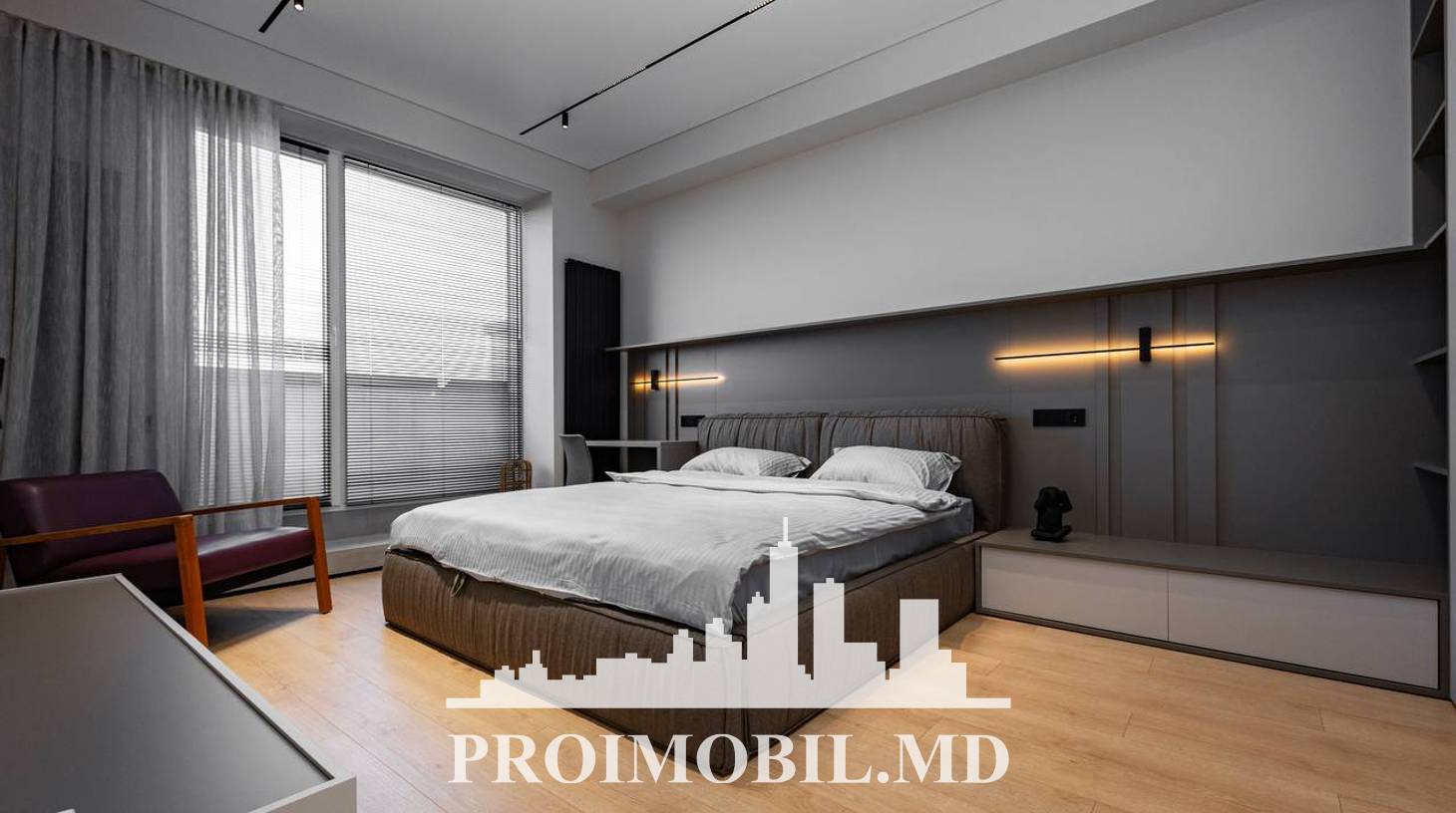 https://images.proimobil.md/37Gl70sdm_d4L1ar-Je4Pj2yK8XrWgHIbXgnvgWTvaw/watermark:0.75:so:0:30:0.39/resize:fill:1460:816:1/gravity:ce/bG9jYWw6Ly8vZXN0YXRlL2xyL2IxNTA4MGMyLTk0MzItNGE5ZS05ZjQ5LTg2YzY3ZTkzN2MwYS5qcGVn