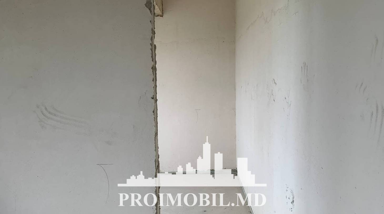 https://images.proimobil.md/37XYYzhkV0vSzNink1whNxT7EesG2kjiVWqHYqoIU30/watermark:0.75:so:0:30:0.39/resize:fill:1460:816:1/gravity:ce/bG9jYWw6Ly8vZXN0YXRlL2xyL2E2ZWJmY2ZkLTJkZGMtNDhjMi04MDI2LThmYTRhYzMzNDQ2Zi5qcGVn