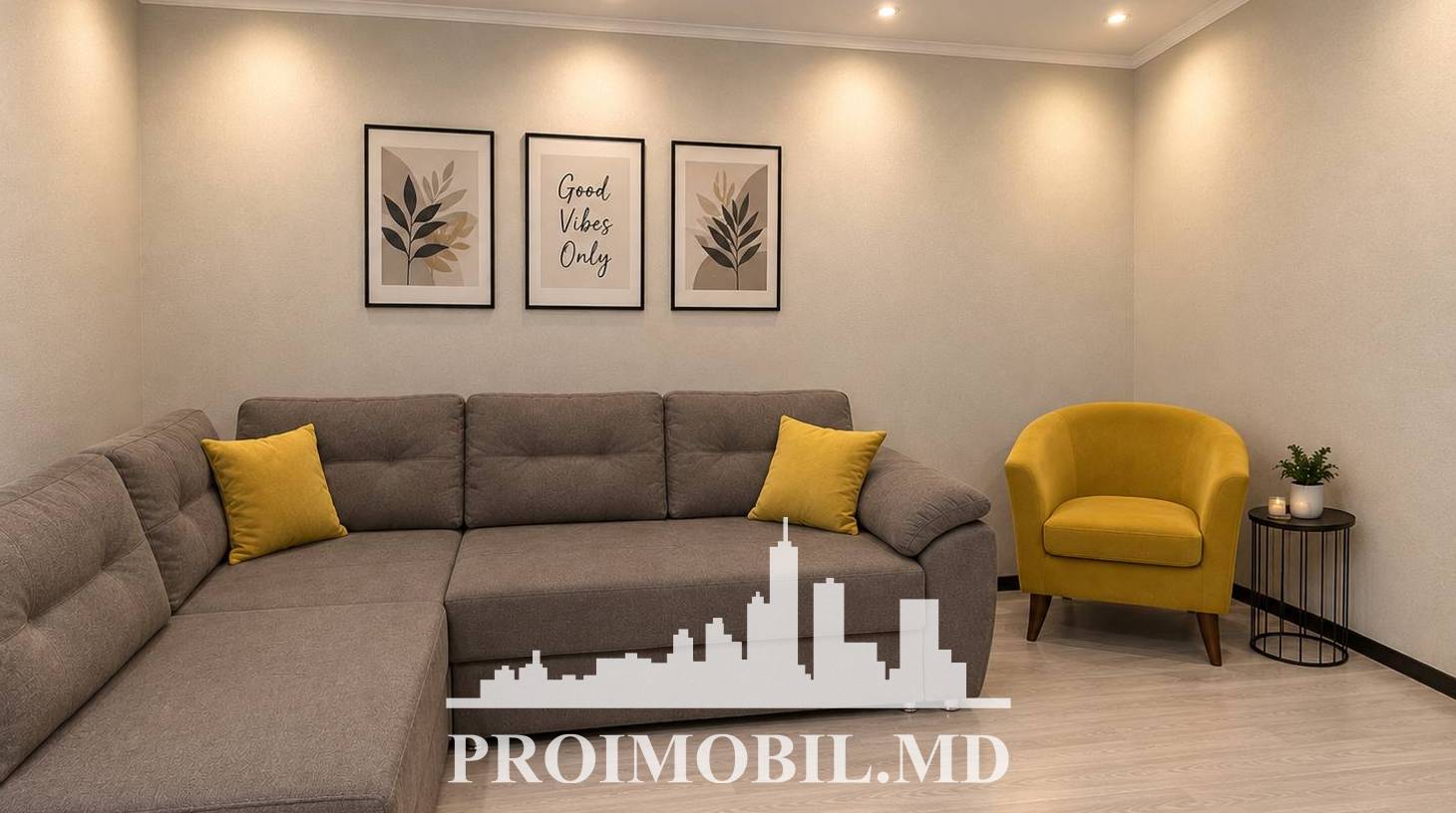 https://images.proimobil.md/37_dzwGxNdCJR02nsBtw48u2_vG4wxKXOG_1HkLQpwU/watermark:0.75:so:0:30:0.39/resize:fill:1460:816:1/gravity:ce/bG9jYWw6Ly8vZXN0YXRlL2xyLzBlNDFiMzAyLWUxNzItNDBlNy04OTY1LTk3ZGQ0YWNiODQ3NC5qcGVn