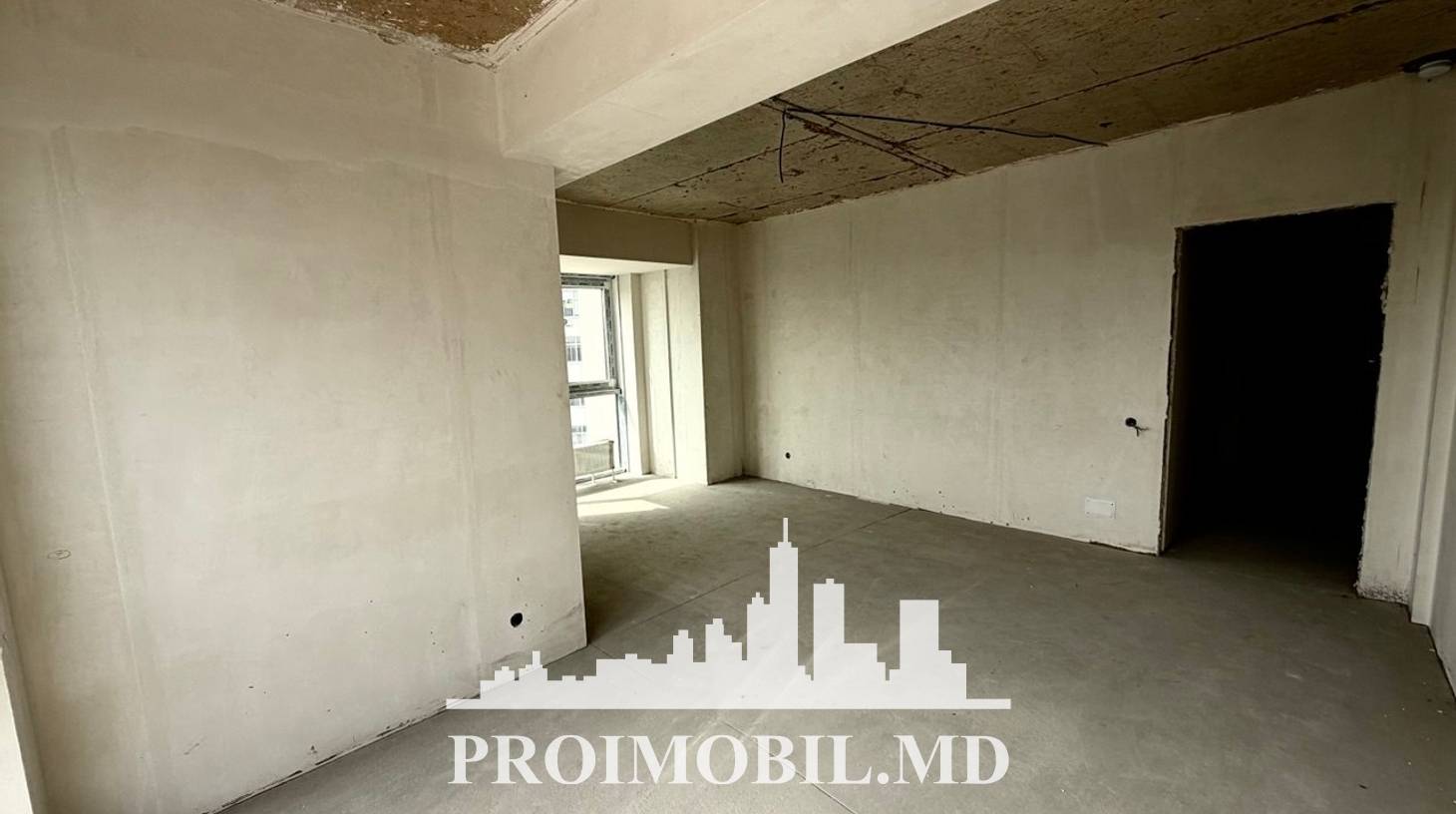 https://images.proimobil.md/38D6A3soI8LHw2wAuaHcMkJuQYy7r5Zmp1gFbeMuCOw/watermark:0.75:so:0:30:0.39/resize:fill:1460:816:1/gravity:ce/bG9jYWw6Ly8vZXN0YXRlL2xyL2E0MDYwMTczLTMyYzYtNDM4OC1iMmM2LWFhNDA5NDQzODM4Ny5qcGVn