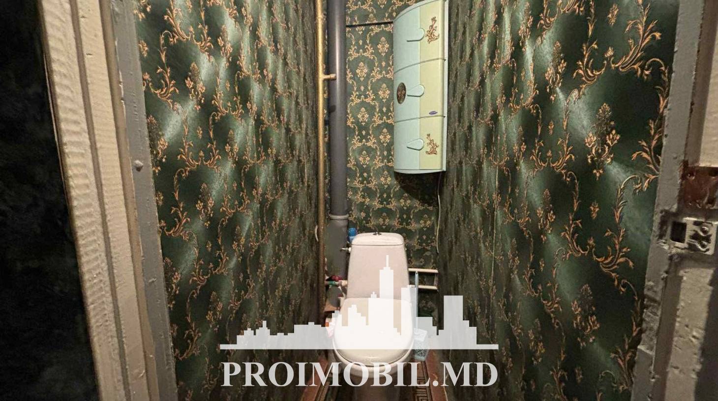 https://images.proimobil.md/38sOBE36I-xDiBAqtxPwkrAg1F5gmUja0UJ24kRUbTo/watermark:0.75:so:0:30:0.39/resize:fill:1460:816:1/gravity:ce/bG9jYWw6Ly8vZXN0YXRlL2xyL2QxYzZiZjFkLWYxODgtNGU5MC04YjNiLTFmOGI3ZDRhN2QyOC5qcGVn