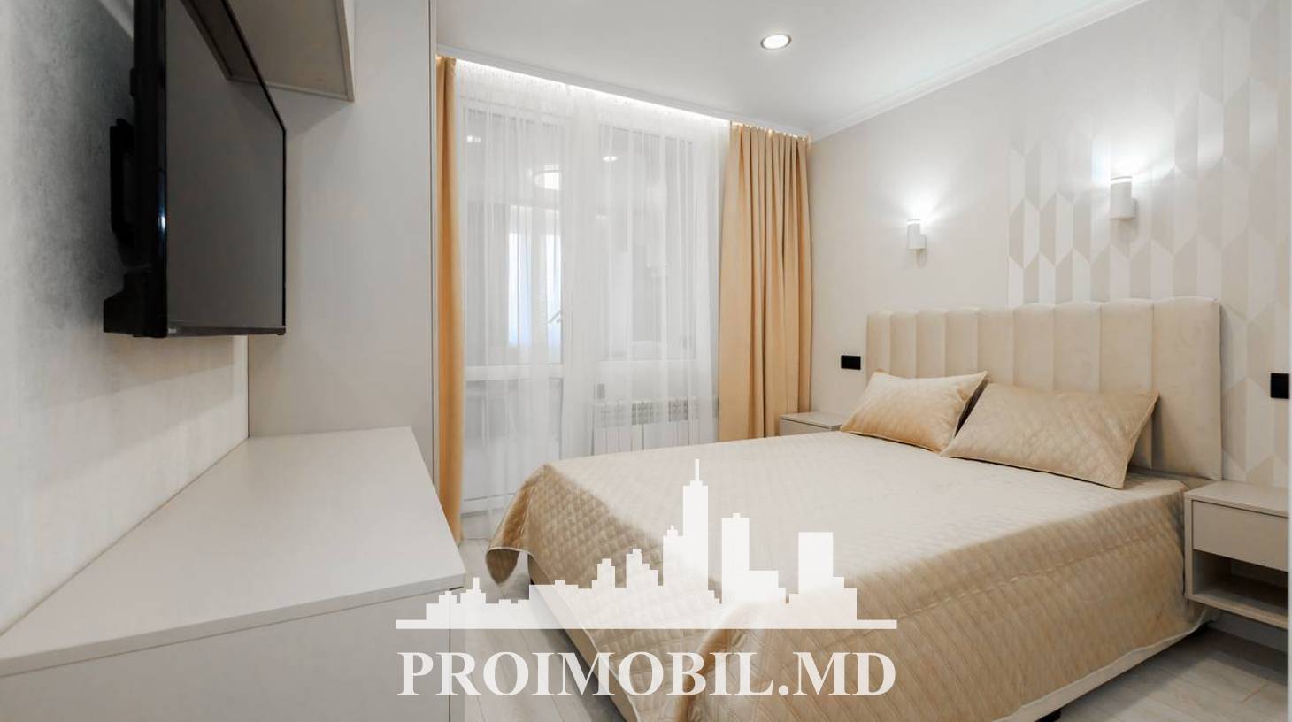 https://images.proimobil.md/393spRJfxP9RHNi7zKpIY95kRFrKWywIXIxyt6pO-9o/watermark:0.75:so:0:30:0.39/resize:fill:1460:816:1/gravity:ce/bG9jYWw6Ly8vZXN0YXRlL2xyLzU3NTE1NTg3LWZjOWItNGY2ZC1hZGUyLTg0ZjBlMmZmNDdjOC5qcGVn