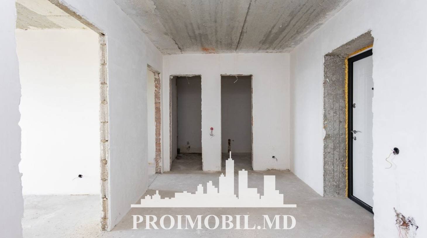 https://images.proimobil.md/395Hftf9kMubhPuGuR3t9Q5byOsXpyGLRZSKR3bkCaY/watermark:0.75:so:0:30:0.39/resize:fill:1460:816:1/gravity:ce/bG9jYWw6Ly8vZXN0YXRlL2xyLzE2NDA4Y2M2LWMyYzItNDU4NC1iNzU1LWEzOTM4NGU4NmE5MS5qcGVn