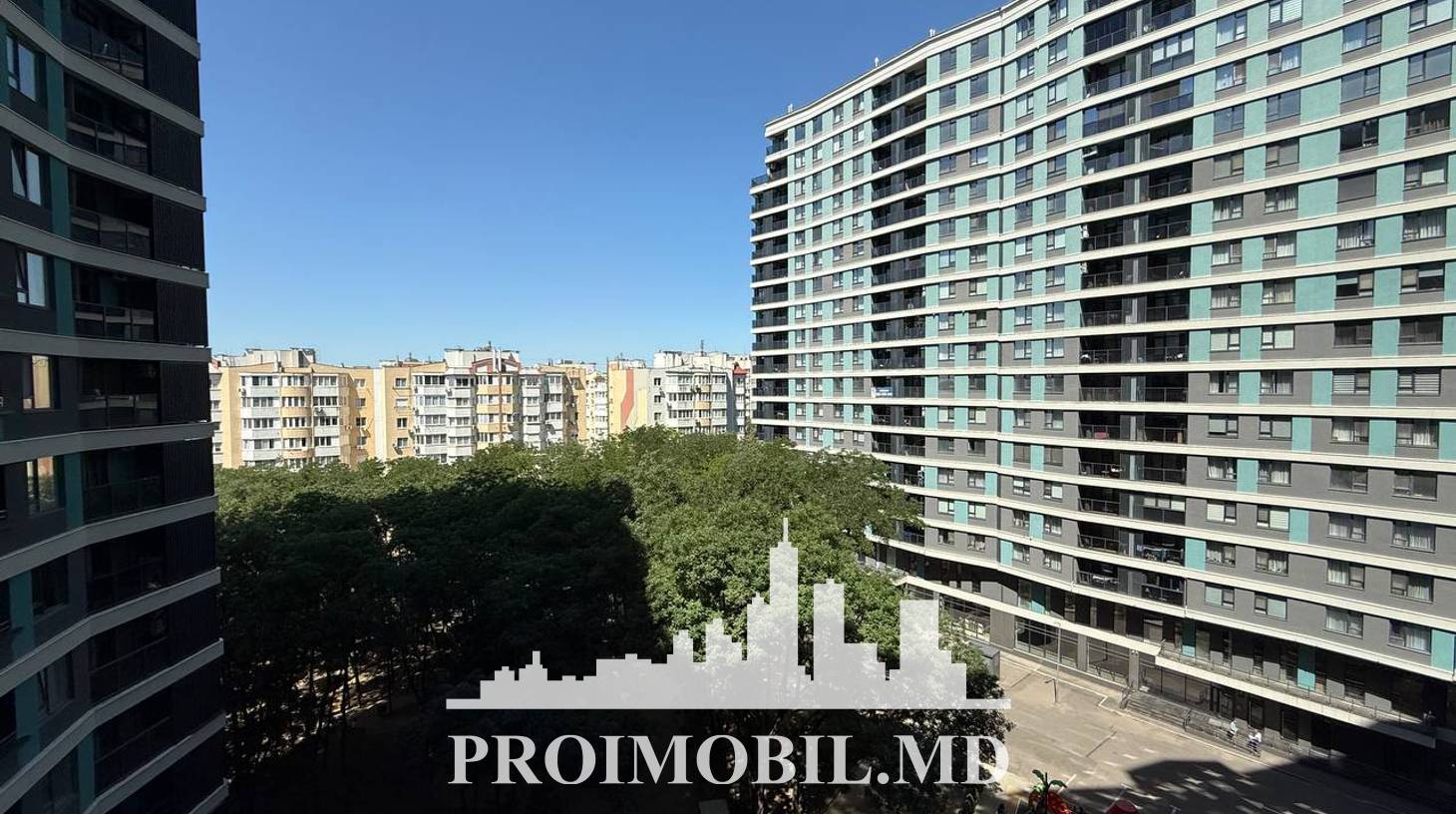 https://images.proimobil.md/39GRuAu4FaQUwojy7JUjToe9BDysMtoLiXWS31ajoNI/watermark:0.75:so:0:30:0.39/resize:fill:1460:816:1/gravity:ce/bG9jYWw6Ly8vZXN0YXRlL2xyLzc2MDlmYWQwLTExOGEtNDU2My1hZjQzLTJmM2M5YmY3MjY5MS5qcGVn