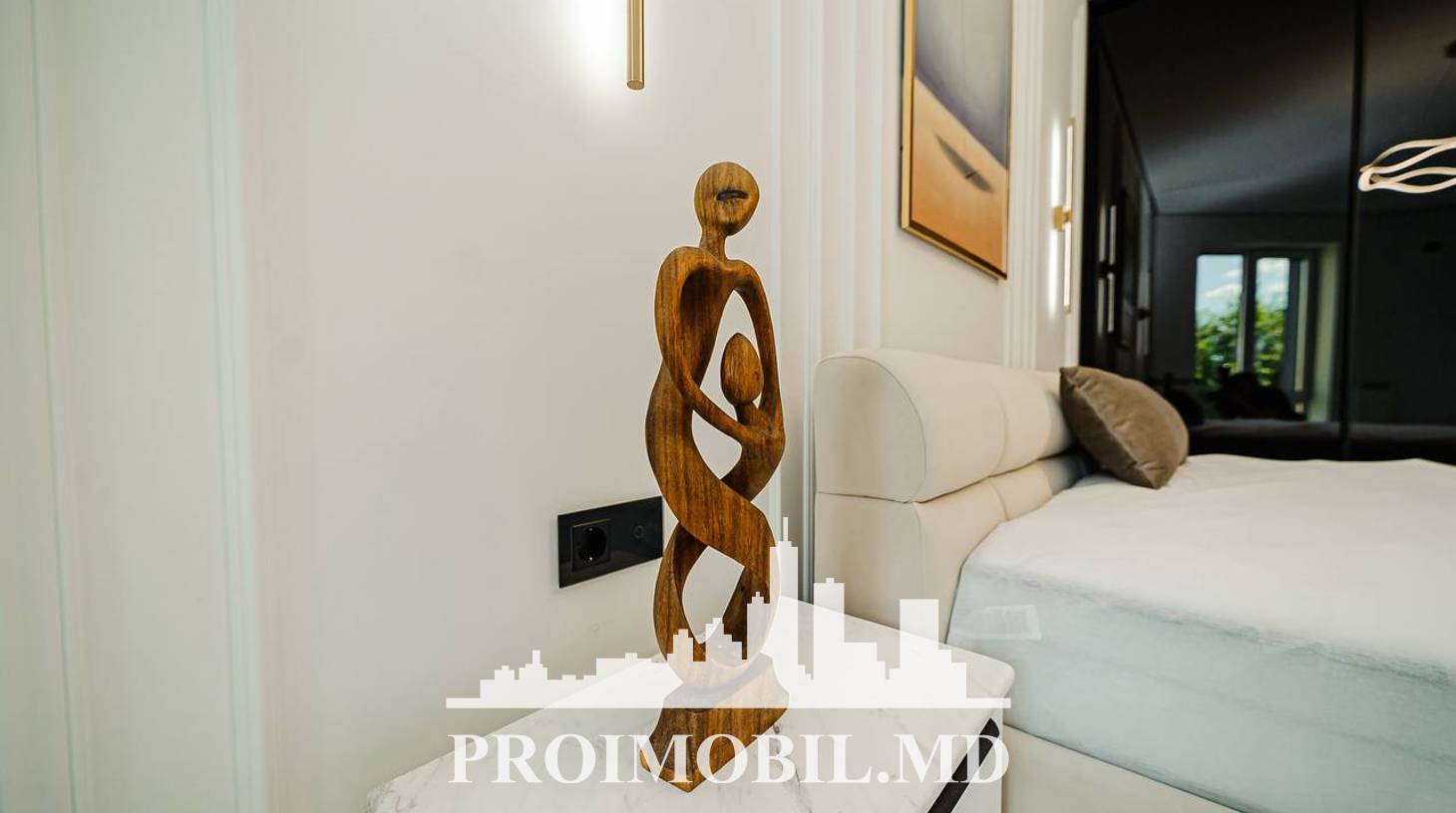 https://images.proimobil.md/39nhR9QSP6FjANUfP9Gu6yNgtHub3zYrznP4bB518V0/watermark:0.75:so:0:30:0.39/resize:fill:1460:816:1/gravity:ce/bG9jYWw6Ly8vZXN0YXRlL2xyLzYwZDU0MDcwLTI4ZTYtNDgyMi1hMmRiLTA0YzcyZTI3ZjllYi5qcGVn