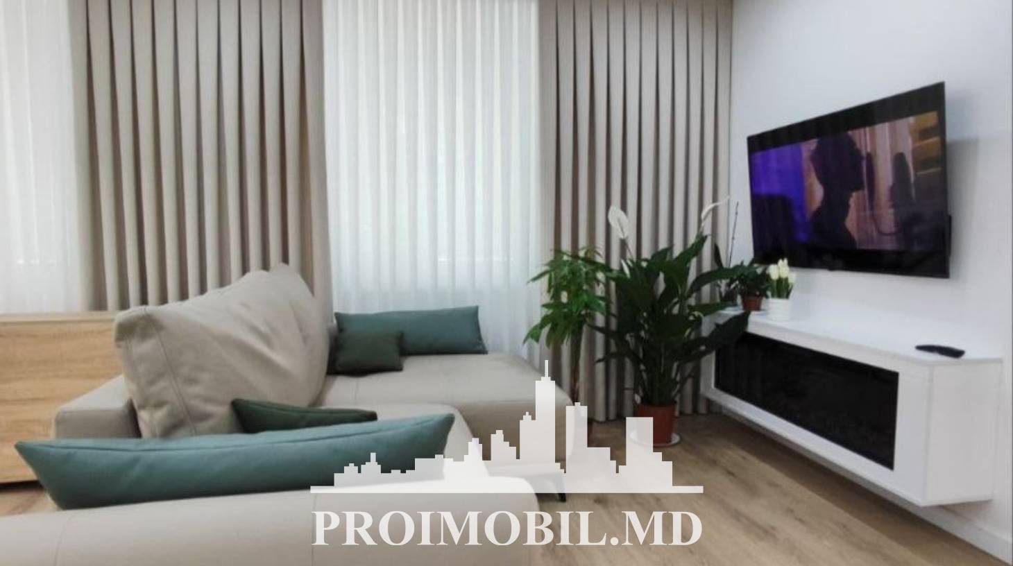 https://images.proimobil.md/39wqfT7ogN7LEGO4nZFIm6yrelHRjb1vpUZAm2zxZhI/watermark:0.75:so:0:30:0.39/resize:fill:1460:816:1/gravity:ce/bG9jYWw6Ly8vZXN0YXRlL2xyLzNkYmJkOTI4LTNlZWMtNDdiNS1hZjI4LWE5NGIzYzE4MjljMC5qcGVn