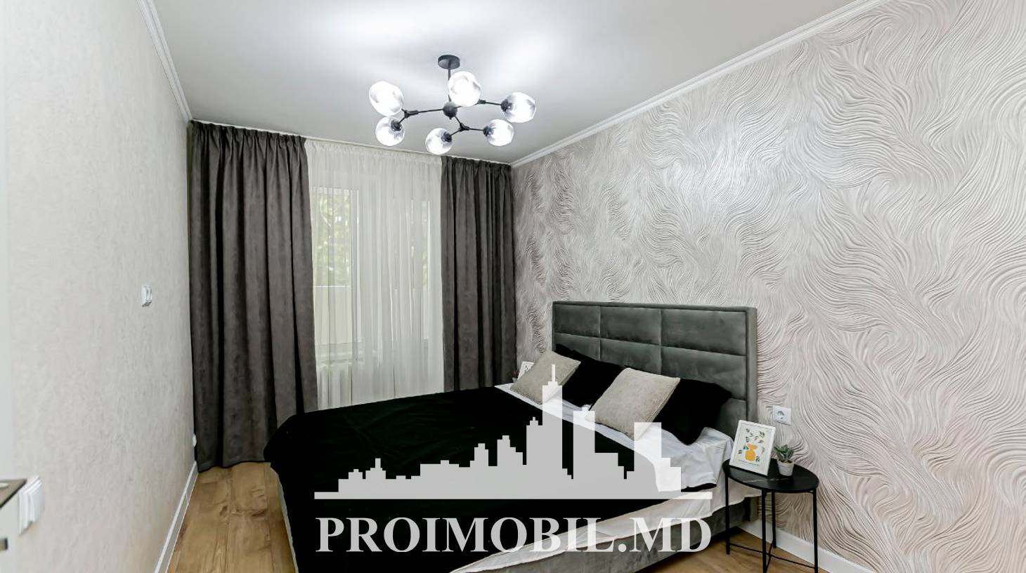 https://images.proimobil.md/3A9SmOMjz5zfnyGMnnnqwkQWGL6RPxZ3ZqLwQvkkJAI/watermark:0.75:so:0:30:0.39/resize:fill:1460:816:1/gravity:ce/bG9jYWw6Ly8vZXN0YXRlL2xyLzFmYjBlYWFkLWVkYTQtNDYyNS05ZjJkLWZmYzk4ZjU4YjkzNi5qcGVn