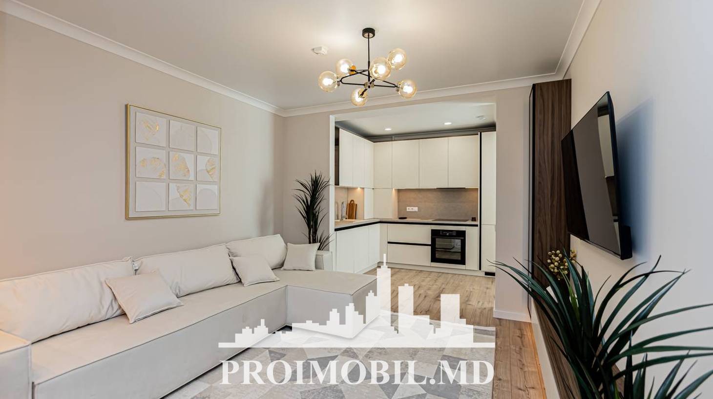 https://images.proimobil.md/3B8GDPrVdspaoQ3f4XheMYQtJOTZzGO5X9voMrQYBC8/watermark:0.75:so:0:30:0.39/resize:fill:1460:816:1/gravity:ce/bG9jYWw6Ly8vZXN0YXRlL2xyLzdmOWVkYWNlLTQwOTktNGVmZi1iN2MyLTI2ZmNkMWM0OTc0Yi5qcGVn