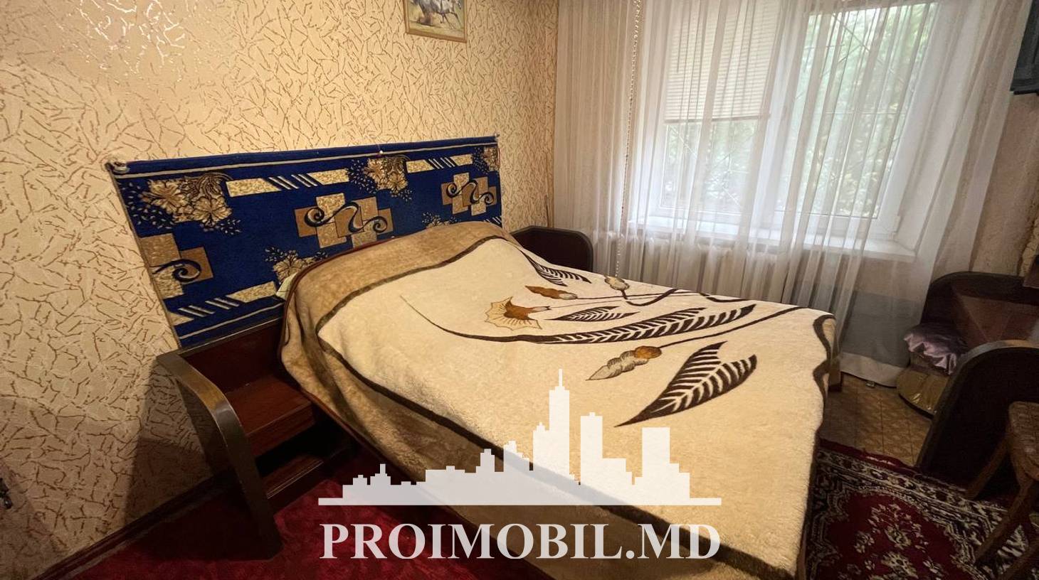 https://images.proimobil.md/3BEJ4yxfCuljQIw0l3IGel81gVDJog4G7EHG4wbRxeA/watermark:0.75:so:0:30:0.39/resize:fill:1460:816:1/gravity:ce/bG9jYWw6Ly8vZXN0YXRlL2xyLzkzNzEyZGI2LWQ2YjItNDBkMi05N2EzLTI0MTIxN2M4MzI1MS5qcGVn