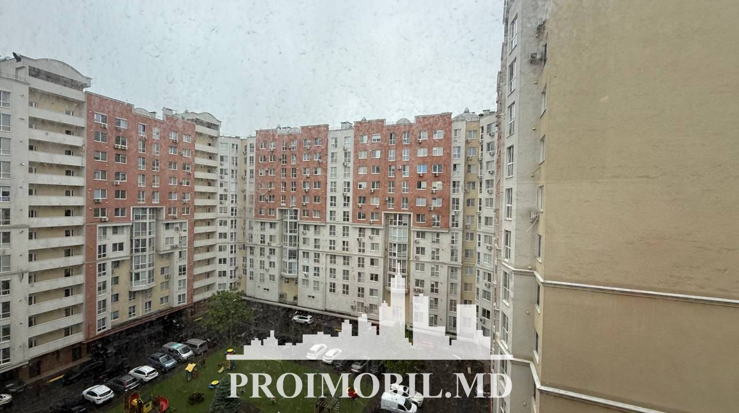 https://images.proimobil.md/3BgHzPJgP_MCcWMQsJ2vfil_8jBfzrtHiYGGQ4E-mKk/watermark:0.75:so:0:30:0.39/resize:fill:1460:816:1/gravity:ce/bG9jYWw6Ly8vZXN0YXRlL2xyLzdlNTc0MTZlLTE5MmQtNGIwNC04ZTM5LTI0NDk3MDM4ZDM0Zi5qcGVn