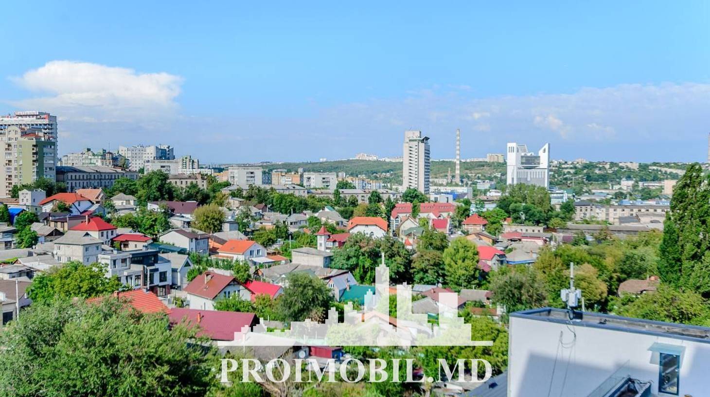 https://images.proimobil.md/3Bu49yyuh9aLDo7ZN1LOGczy7uVgZ5NSc3XpwVwjT0o/watermark:0.75:so:0:30:0.39/resize:fill:1460:816:1/gravity:ce/bG9jYWw6Ly8vZXN0YXRlL2xyL2YxMmQ4ZjliLTcyZDgtNGUwNC04ZDRkLWIxYTJkNGVkYzYxYS5qcGVn