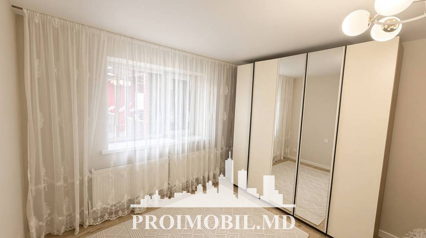 https://images.proimobil.md/3Bxr1VY6TRer-wOwLpAYFW2G9Gl7MknswWWWUcVJOro/watermark:0.75:so:0:30:0.39/resize:fill:1460:816:1/gravity:ce/bG9jYWw6Ly8vZXN0YXRlL2xyL2U1NDMxNjQ0LWVkZmItNDZjNS05MTRkLTkwZjkyNDY4NzcyZS5qcGVn