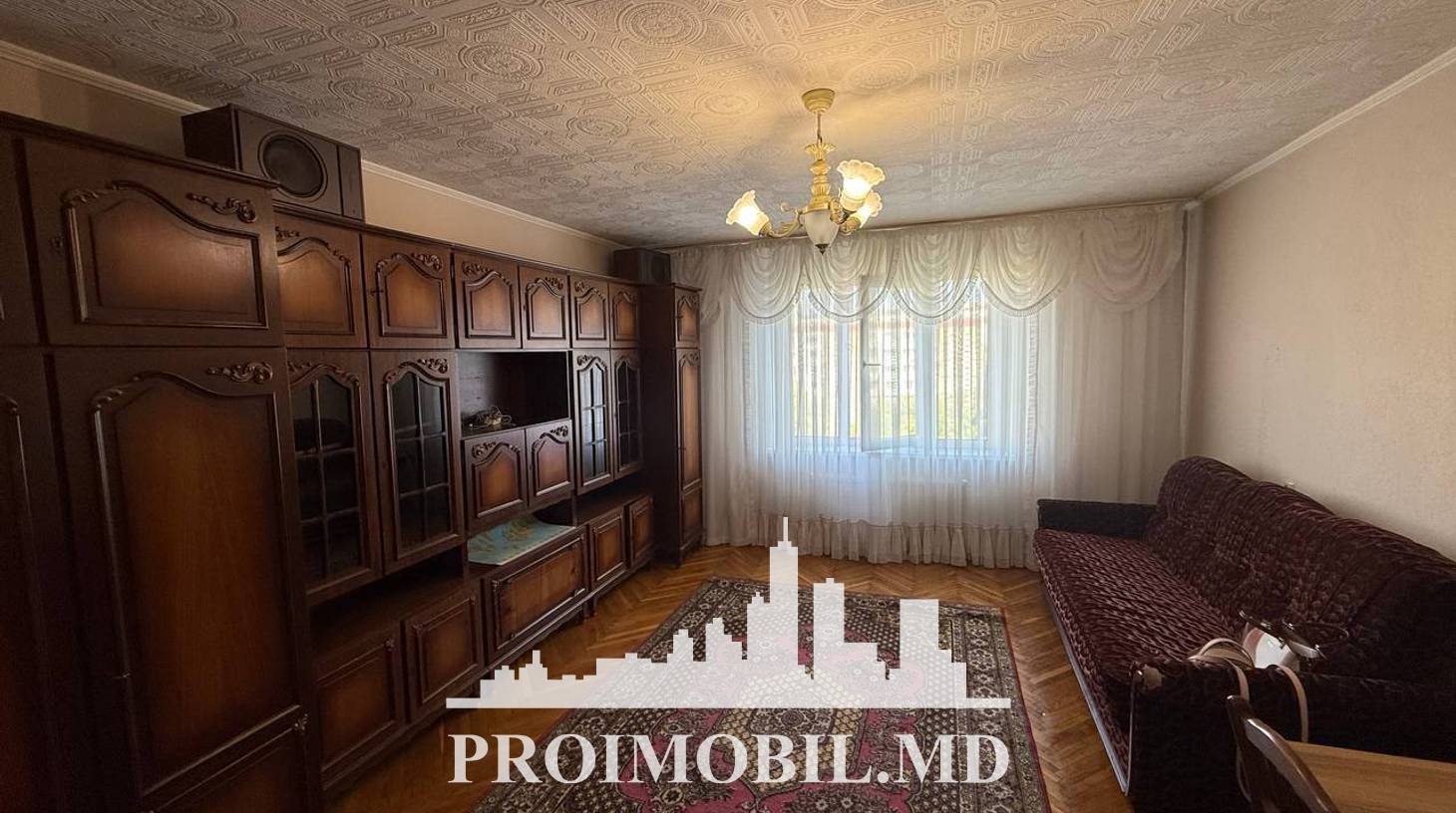 https://images.proimobil.md/3CI6X0IIVKe-1J7qj05-5tBw5lzgjz7P36MMBnP53zI/watermark:0.75:so:0:30:0.39/resize:fill:1460:816:1/gravity:ce/bG9jYWw6Ly8vZXN0YXRlL2xyLzQyODgwOTFmLWM1ZWYtNGVhYS04ZDNkLTgwOTk1NjdhMWUwZi5qcGVn