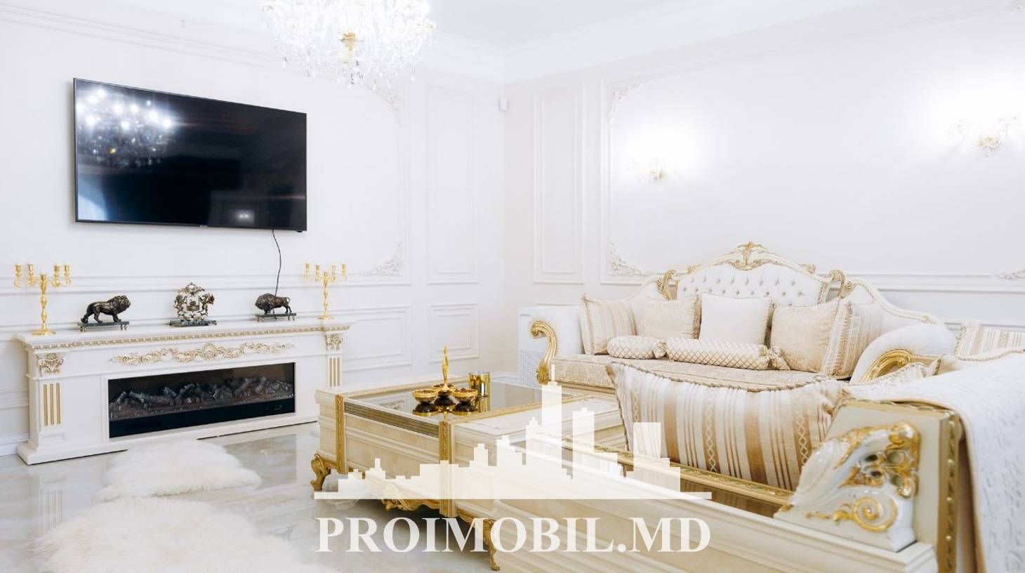 https://images.proimobil.md/3CYZsi3ihln4oH8CWpjXaynaqz5TP-Rf3_qwVkPsMzQ/watermark:0.75:so:0:30:0.39/resize:fill:1460:816:1/gravity:ce/bG9jYWw6Ly8vZXN0YXRlL2xyLzRiYTY5YWU5LTllMTktNGM0ZS05OTk2LTAxMzU5YWIwZGNjZS5qcGVn