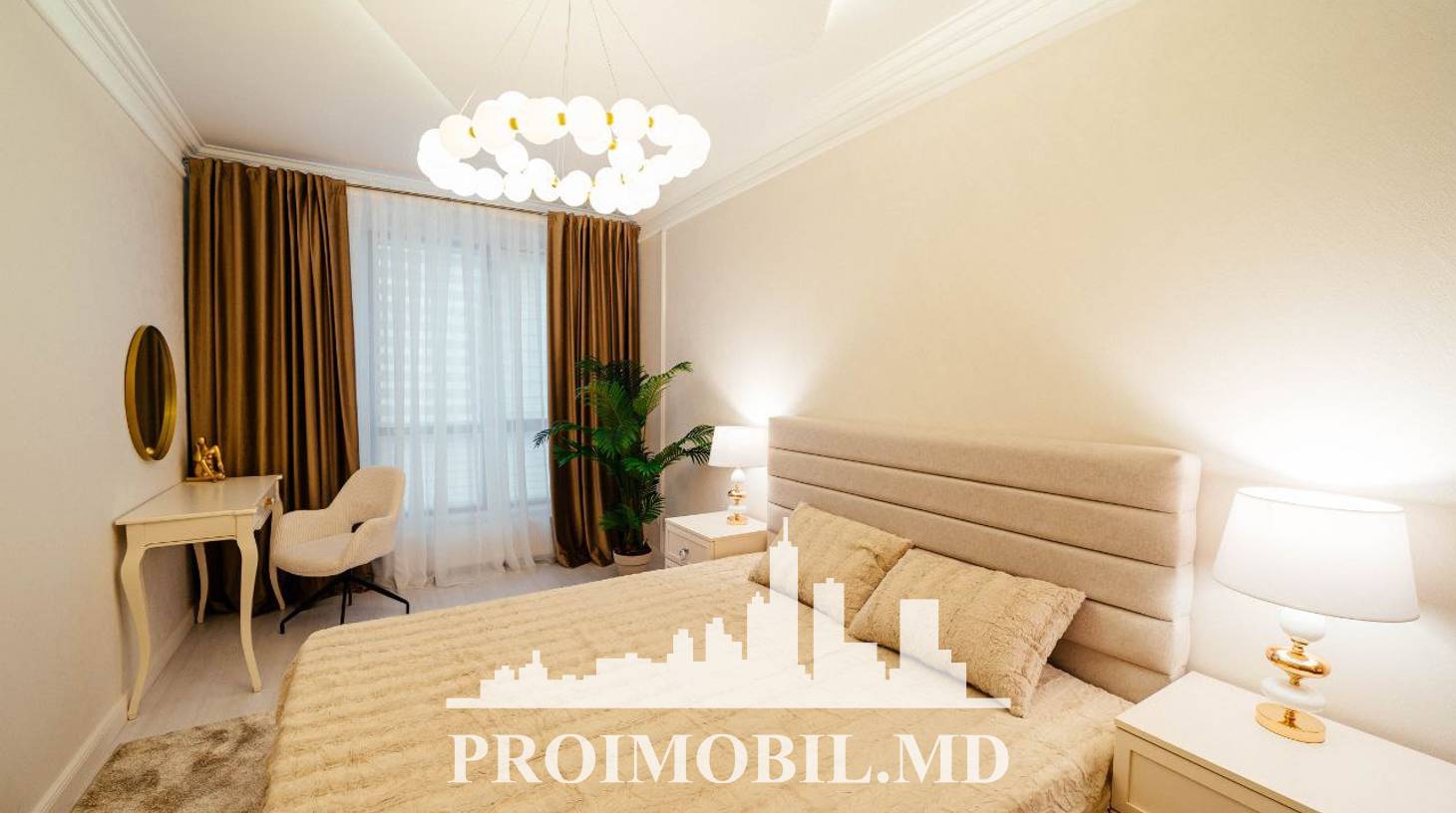 https://images.proimobil.md/3Coh8qjc24m4Pv6upqK6uFLcJ8bUA3VB2HZKzOYc8gk/watermark:0.75:so:0:30:0.39/resize:fill:1460:816:1/gravity:ce/bG9jYWw6Ly8vZXN0YXRlL2xyL2NkM2JjYzY0LWYxNTYtNDA2Ni04NTM0LTI2Nzg4NDYxNjU3Ny5qcGVn