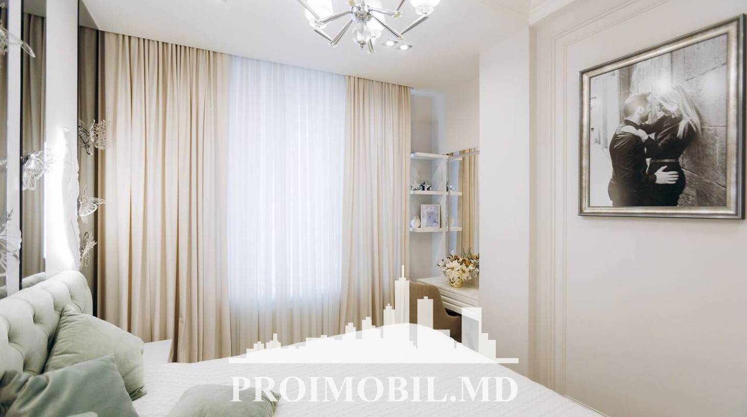 https://images.proimobil.md/3D25louGfF8N5jjJylWX7If_5sP_RsUYB8brgJwA3ls/watermark:0.75:so:0:30:0.39/resize:fill:1460:816:1/gravity:ce/bG9jYWw6Ly8vZXN0YXRlL2xyL2QwOGU4OGVlLTIwZGUtNDhiNy1iNWNiLTdiMDNiOWM3N2VkNS5qcGVn