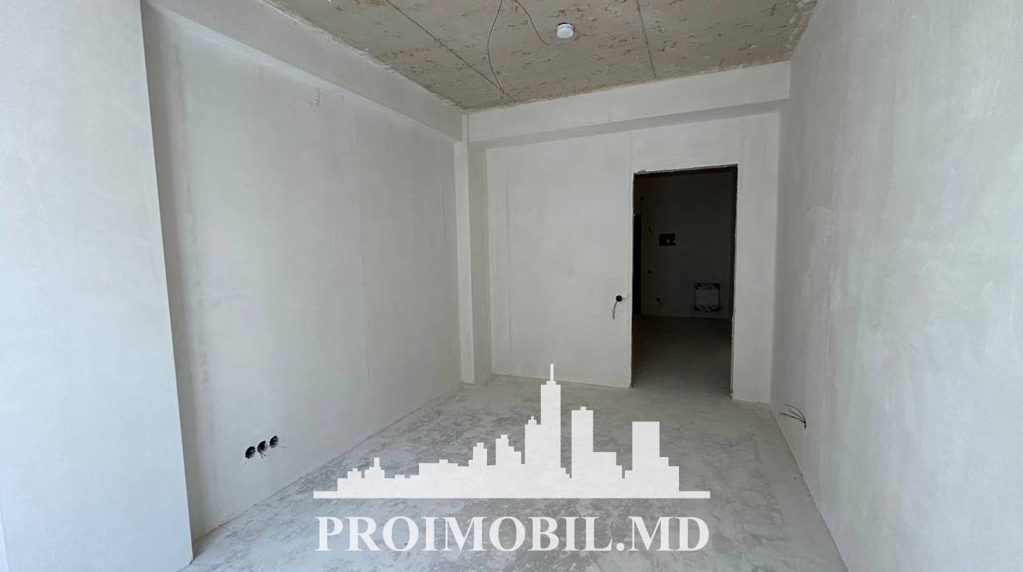 https://images.proimobil.md/3D96S99szH3yPjJd4HIrvQKnz5Tz5hStuaC1nq6PJPo/watermark:0.75:so:0:30:0.39/resize:fill:1460:816:1/gravity:ce/bG9jYWw6Ly8vZXN0YXRlL2xyLzIzYWM5YjBhLWRlMjctNGYyYy1hYTk2LWQ4ZmFjYzBiN2Y2YS5qcGVn