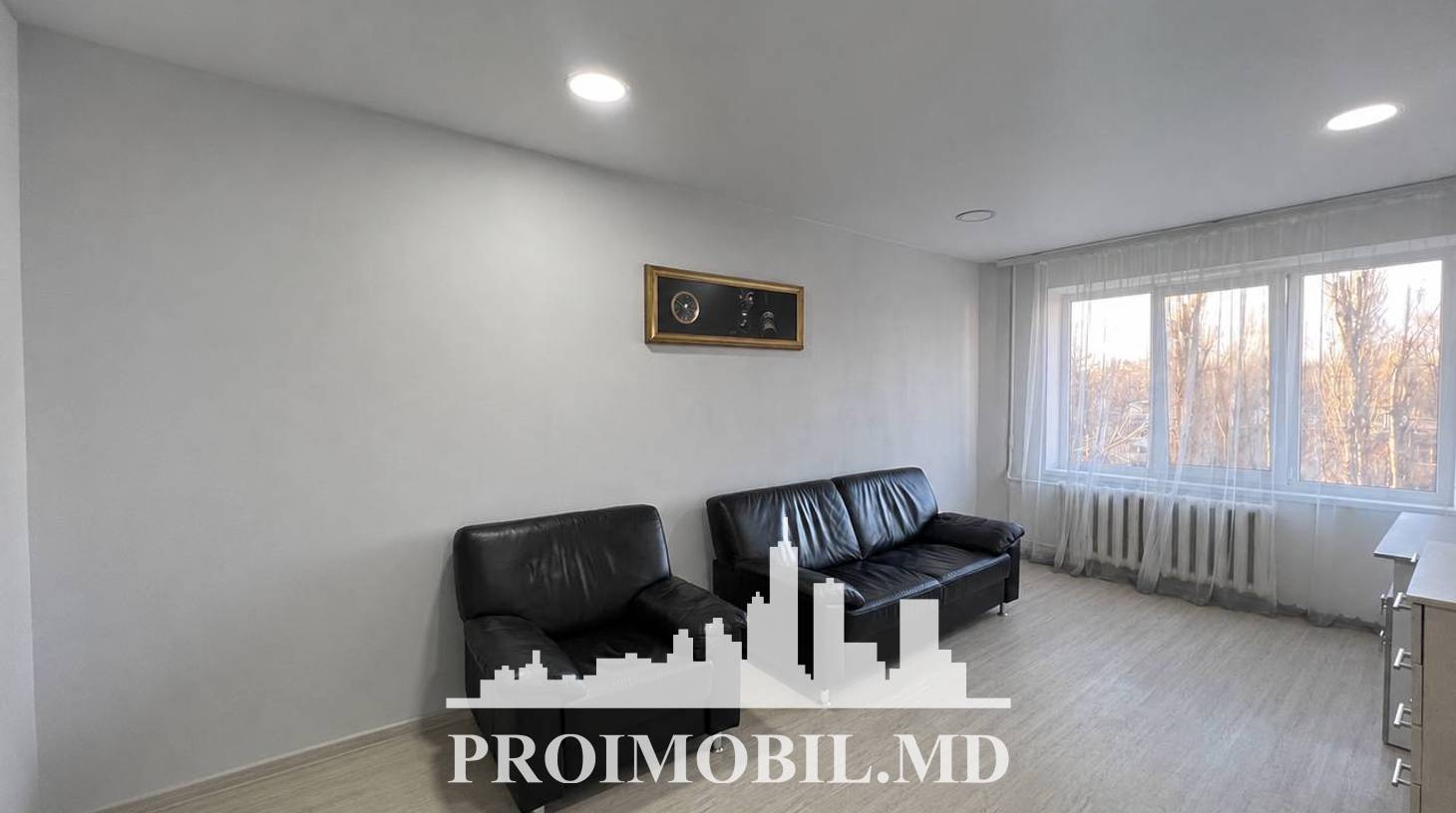 https://images.proimobil.md/3E-yGP7F6hz3Uu1aXswksnzsDOcWbDSSPac5Ng8KTHE/watermark:0.75:so:0:30:0.39/resize:fill:1460:816:1/gravity:ce/bG9jYWw6Ly8vZXN0YXRlL2xyLzQyMjljYzkxLWJkNzUtNDg5Yy05YmViLTJlM2M4ZWE0YTRiMi5qcGVn