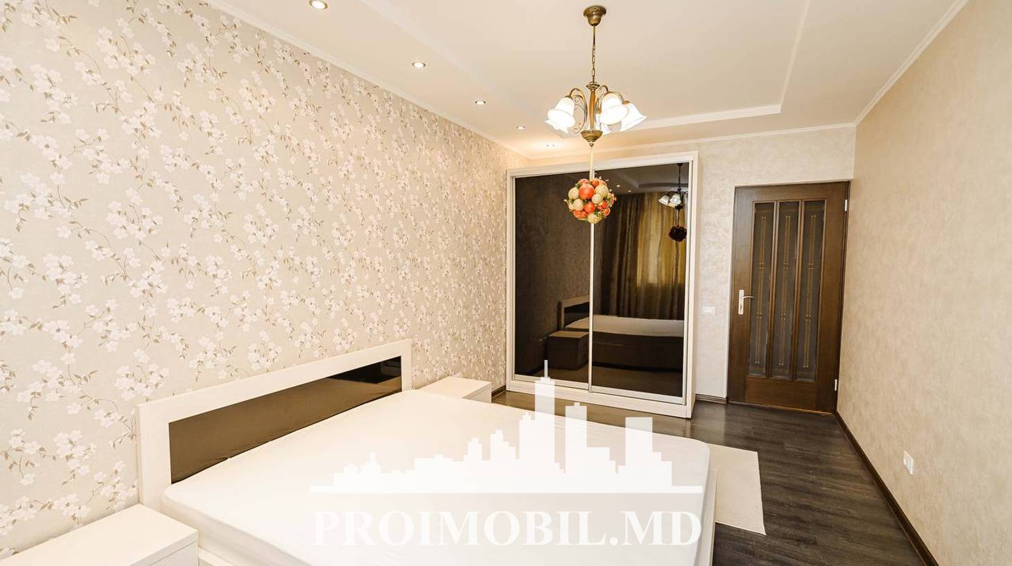 https://images.proimobil.md/3EALpodORDi7omzvn1ktooCump4kM48nmZ6jIG8QOwI/watermark:0.75:so:0:30:0.39/resize:fill:1460:816:1/gravity:ce/bG9jYWw6Ly8vZXN0YXRlL2xyL2ZlN2Y2ZjMzLWVmZTctNDMzYi1hMDUxLWQxZjRiOTI2OWJjMi5qcGVn