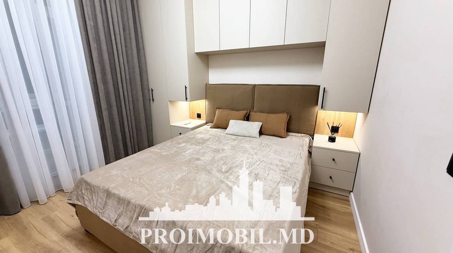 https://images.proimobil.md/3EJwRMBOJ7oVuDEzsr9KrMX8q9wCxvZkSh73A6VMJDw/watermark:0.75:so:0:30:0.39/resize:fill:1460:816:1/gravity:ce/bG9jYWw6Ly8vZXN0YXRlL2xyLzUwZDgzYTFkLWFlMDAtNDNlMC1iYzI3LWRhYzIwMDEyMGM0Ny5qcGVn