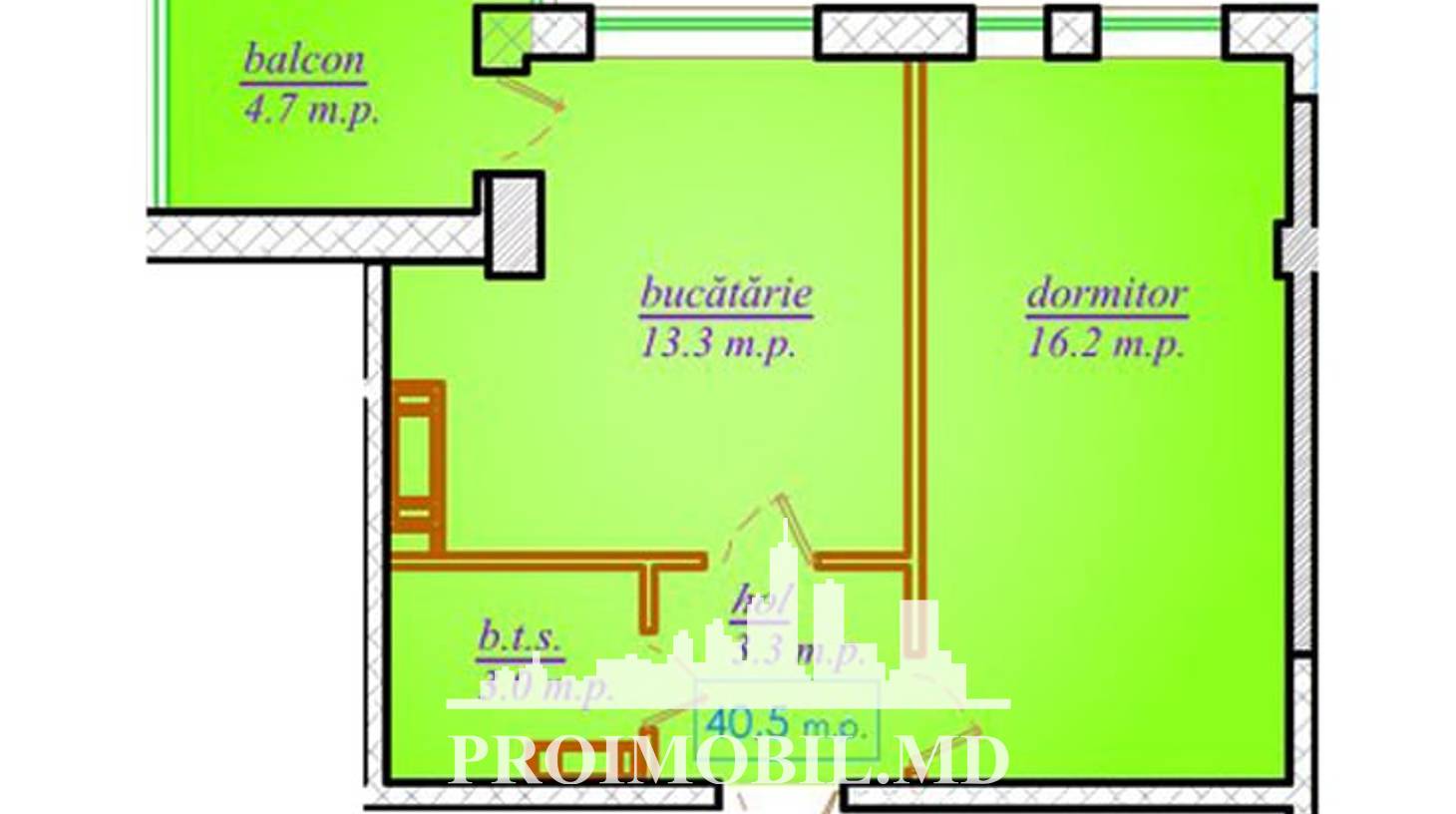 https://images.proimobil.md/3EMtNazAFDb3owy_sYSmQh85vPTQ8Vu3GjBtC1vAYmY/watermark:0.75:so:0:30:0.39/resize:fill:1460:816:1/gravity:ce/bG9jYWw6Ly8vZXN0YXRlL2xyL2FiODg4MmY3LWI4ZTUtNDdiMy05MTkyLWYwOTI5NjkxMWVmYy5qcGVn