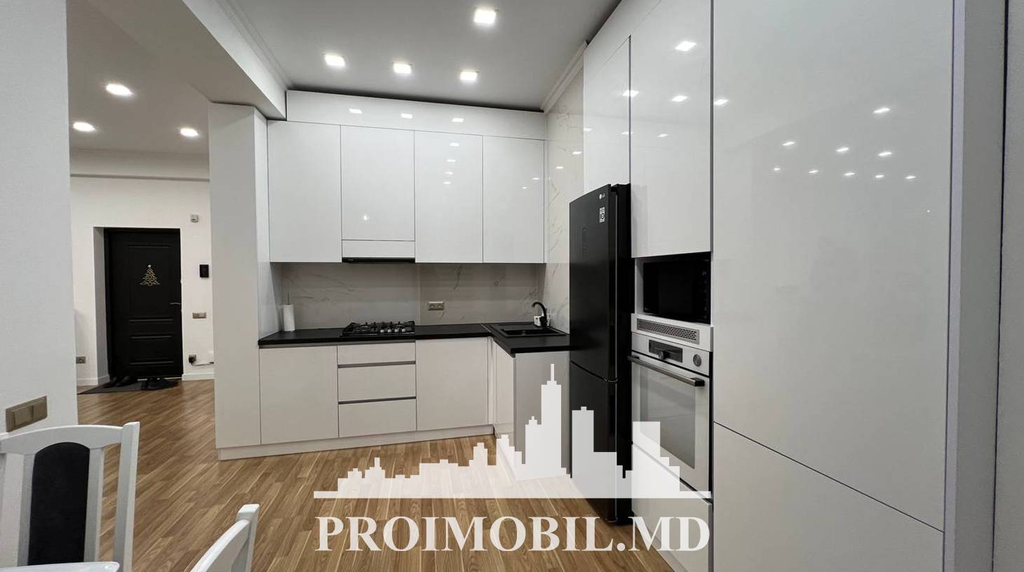 https://images.proimobil.md/3EtUaVwTUh_y4Jl5ItAWX4su_IbR-EFlV7pEfP0qkrU/watermark:0.75:so:0:30:0.39/resize:fill:1460:816:1/gravity:ce/bG9jYWw6Ly8vZXN0YXRlL2xyL2IxNjdiYTI2LWU1ZDUtNDE1Ni1iZmVhLWQxOTA5ZDNkODQ4NS5qcGVn