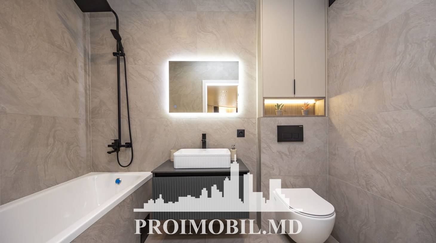 https://images.proimobil.md/3FSuFotRaqSMICJy330JECtfH1fMM49RBLHZlGsCfJ8/watermark:0.75:so:0:30:0.39/resize:fill:1460:816:1/gravity:ce/bG9jYWw6Ly8vZXN0YXRlL2xyL2Y3ZTVkZmJhLTU0M2EtNDJlZi1hMzY4LTdjOWUxNmFlMzZkZS5qcGVn