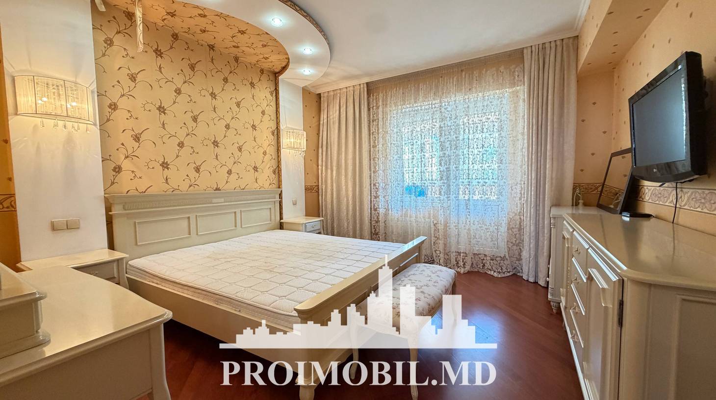 https://images.proimobil.md/3GCtaC5oR_pBwp80aN3WDy9EoADj68HO06P-Q5KxXbw/watermark:0.75:so:0:30:0.39/resize:fill:1460:816:1/gravity:ce/bG9jYWw6Ly8vZXN0YXRlL2xyLzFjYzQxMDQ1LTVkY2UtNDE0OC04YWMyLWM1YjY2YmQ0MmE0OS5qcGVn