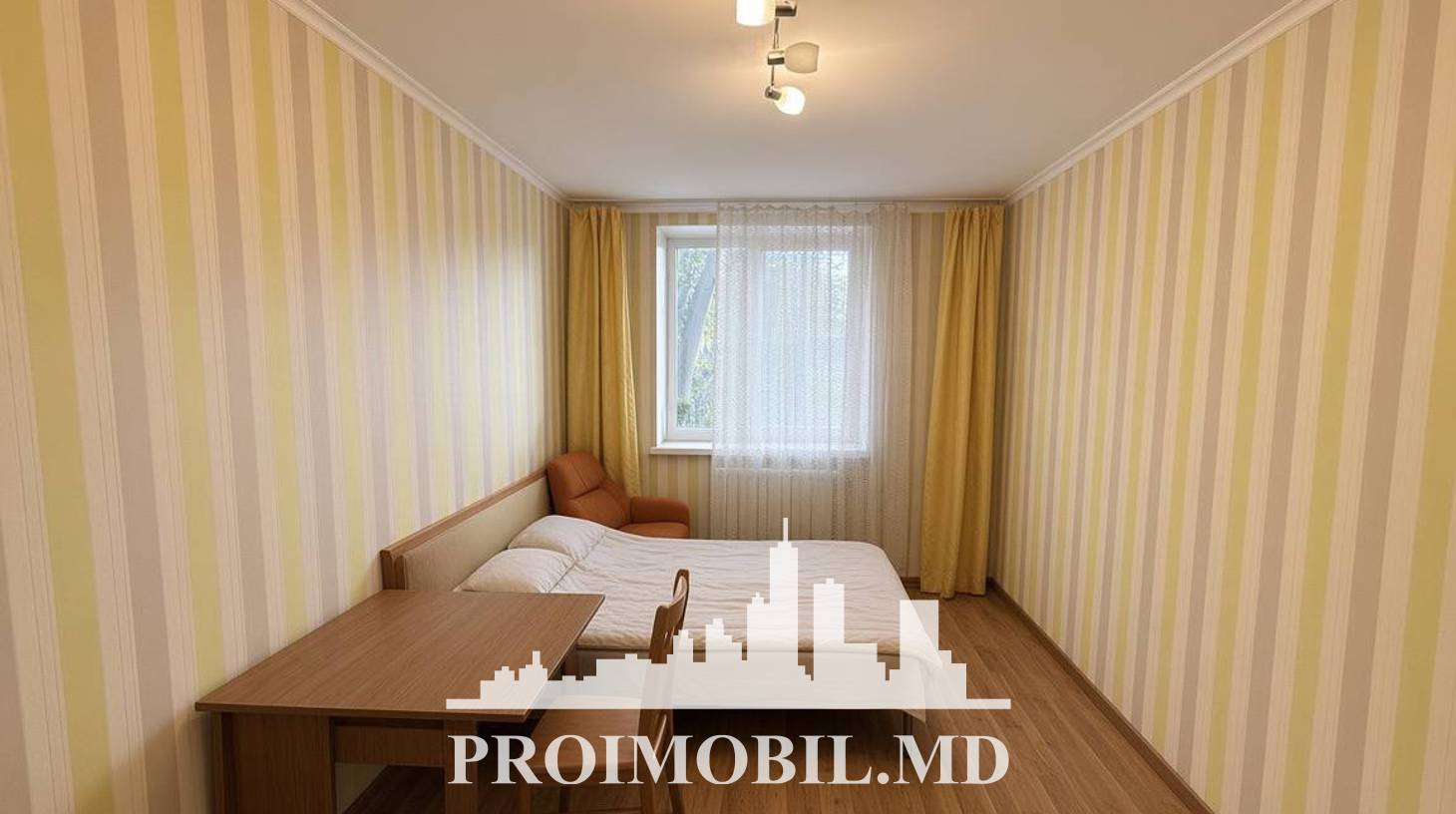 https://images.proimobil.md/3GGwMHkMobD-fDaWOqq1IYcUVrDOQCDlt5wdz2-Iins/watermark:0.75:so:0:30:0.39/resize:fill:1460:816:1/gravity:ce/bG9jYWw6Ly8vZXN0YXRlL2xyLzg3MmMzNTczLWI3Y2YtNDIxOS1iYmNhLWVjNzk3OGExMGFmOS5qcGVn