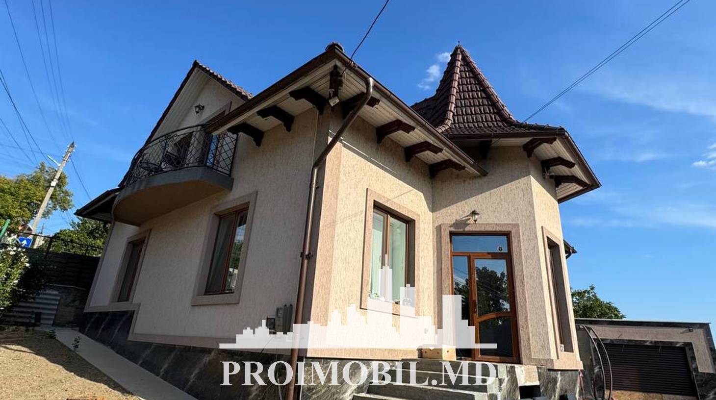 https://images.proimobil.md/3GqPa3074Tb2-CSDk1YDxwgzVu-__gv4AlcrXIxHoh4/watermark:0.75:so:0:30:0.39/resize:fill:1460:816:1/gravity:ce/bG9jYWw6Ly8vZXN0YXRlL2xyLzYxNDk5MzFiLWJjMDItNGM2Yy04NWE0LTdjMTAyMmQxMWM2Ni5qcGVn