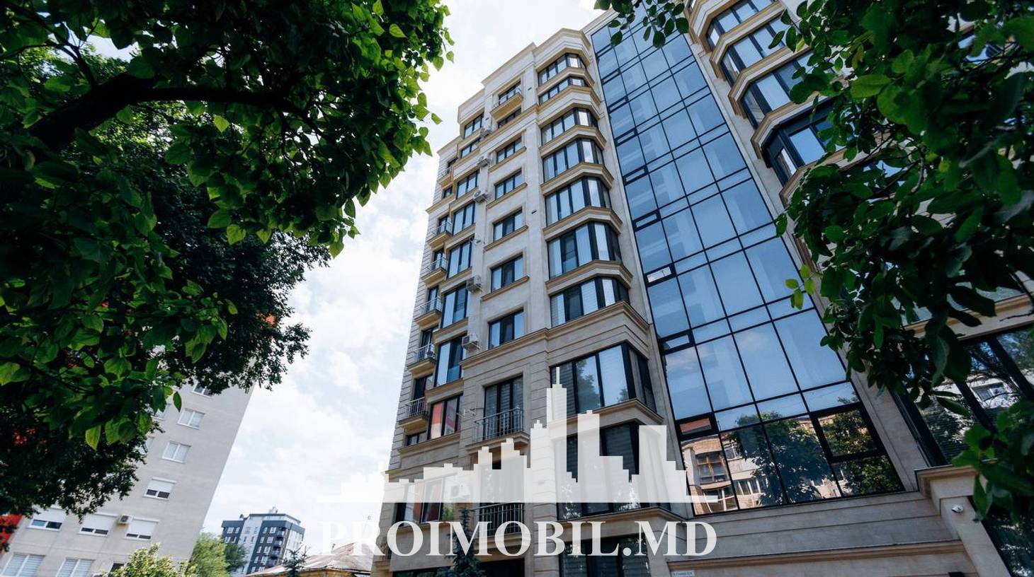 https://images.proimobil.md/3H0i5L-xhcrbUkmKbngUPlp67HbZ6FpY5mZg-P6CNrc/watermark:0.75:so:0:30:0.39/resize:fill:1460:816:1/gravity:ce/bG9jYWw6Ly8vZXN0YXRlL2xyL2IwYTJkNmNlLTAyYmQtNDA2Ny05ODI4LWQ4ZDI3MTc2ZDM2MC5qcGVn