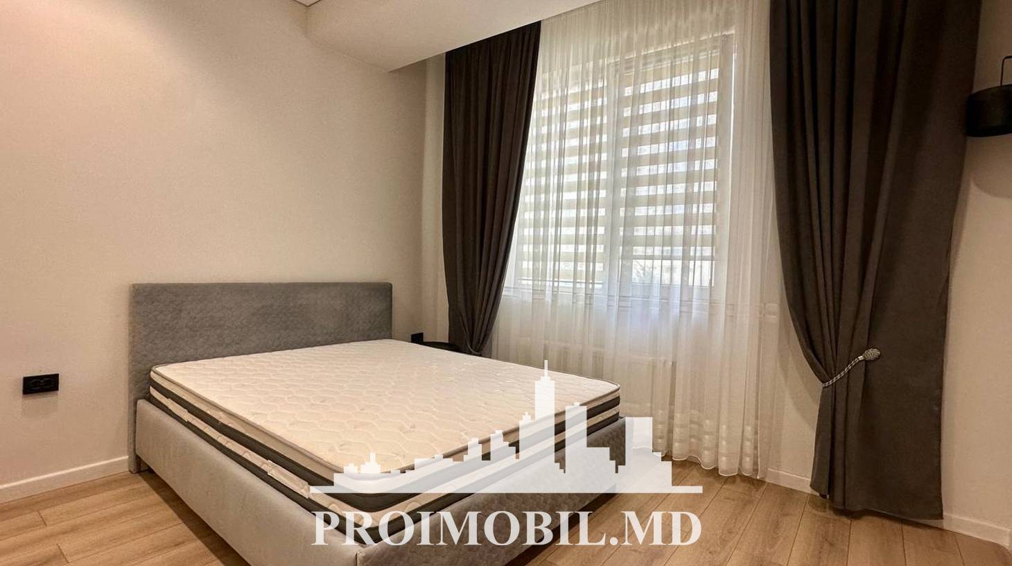 https://images.proimobil.md/3H9QE8_X0LhOQ-852xJjvPY-OSV4Kymo_I-qgFspess/watermark:0.75:so:0:30:0.39/resize:fill:1460:816:1/gravity:ce/bG9jYWw6Ly8vZXN0YXRlL2xyLzI2OTIyMThkLWM4MmMtNGFmMy1iNmRkLTdmNjk5ZmVjMTEwMS5qcGVn