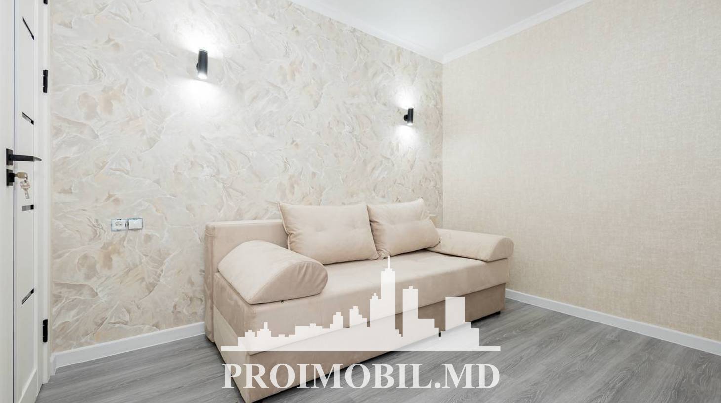 https://images.proimobil.md/3HKZ3bYzuyNrwOwTFZE-VyX4xyOIEJUPKVkmF8Lywc8/watermark:0.75:so:0:30:0.39/resize:fill:1460:816:1/gravity:ce/bG9jYWw6Ly8vZXN0YXRlL2xyL2Y2Mzg0ZWNkLTNlMDctNDUyOC05YWYwLWI5OGVjMTg4YTZhMS5qcGVn