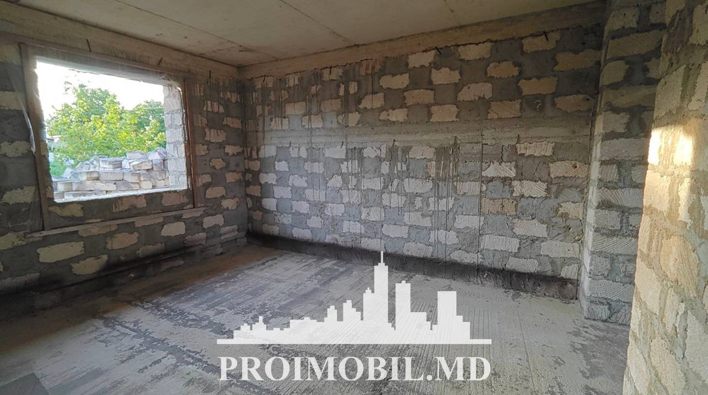https://images.proimobil.md/3HMUEs8BZpxq2HBmTT9NuigeBvWtkwbuirn7V96mz54/watermark:0.75:so:0:30:0.39/resize:fill:1460:816:1/gravity:ce/bG9jYWw6Ly8vZXN0YXRlL2xyL2FkYjc2NjNjLWFhOTktNGE1Ny04MjI4LTcwY2U1Nzg3NTZmMS5qcGVn