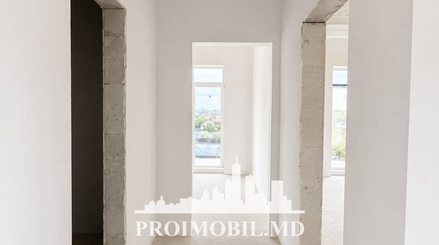 https://images.proimobil.md/3IV73JKCXPckVVze67pKh4nFGktrniX3hfN-d7kRzpk/watermark:0.75:so:0:30:0.39/resize:fill:1460:816:1/gravity:ce/bG9jYWw6Ly8vZXN0YXRlL2xyL2Q4YTY4ZDE3LTA3NTMtNDFjMC1hNTNmLWE5MTE3YTQ2YTI5YS5qcGVn