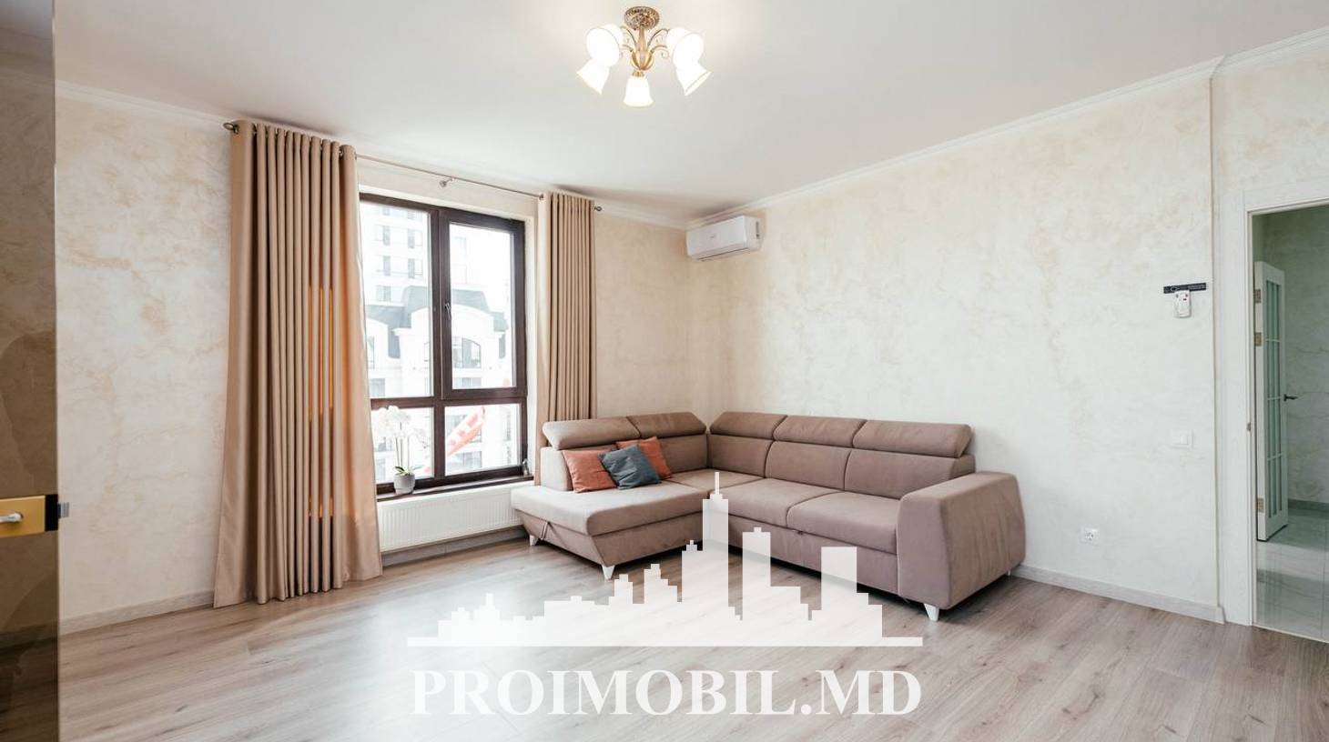 https://images.proimobil.md/3IZFBJgiiYcjQJlpn1edukGJZoh3X5K3W6MJeceALLg/watermark:0.75:so:0:30:0.39/resize:fill:1460:816:1/gravity:ce/bG9jYWw6Ly8vZXN0YXRlL2xyL2MzNGViNTAwLTA5OTktNGJiYy05YWZhLTg4YTViNmRmZWRhYi5qcGVn