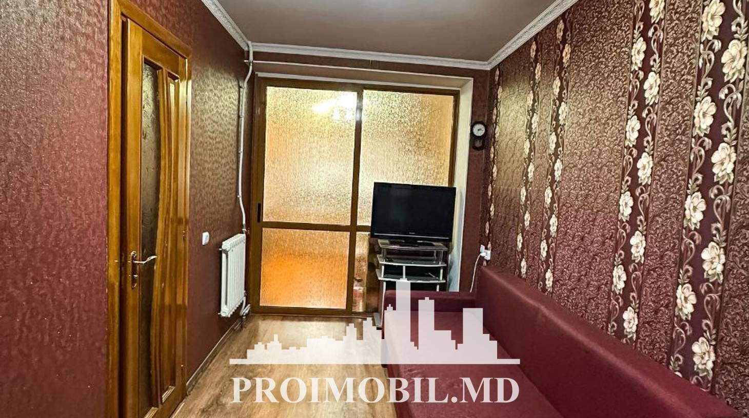 https://images.proimobil.md/3IlfdQJ5esDAoo65OevrXXWYqGjajqCycGP7dmOmacQ/watermark:0.75:so:0:30:0.39/resize:fill:1460:816:1/gravity:ce/bG9jYWw6Ly8vZXN0YXRlL2xyL2YzYzkwMmIwLWQxOTYtNGY4ZS1hMjI3LTEwMmViZDM2MzU5My5qcGVn