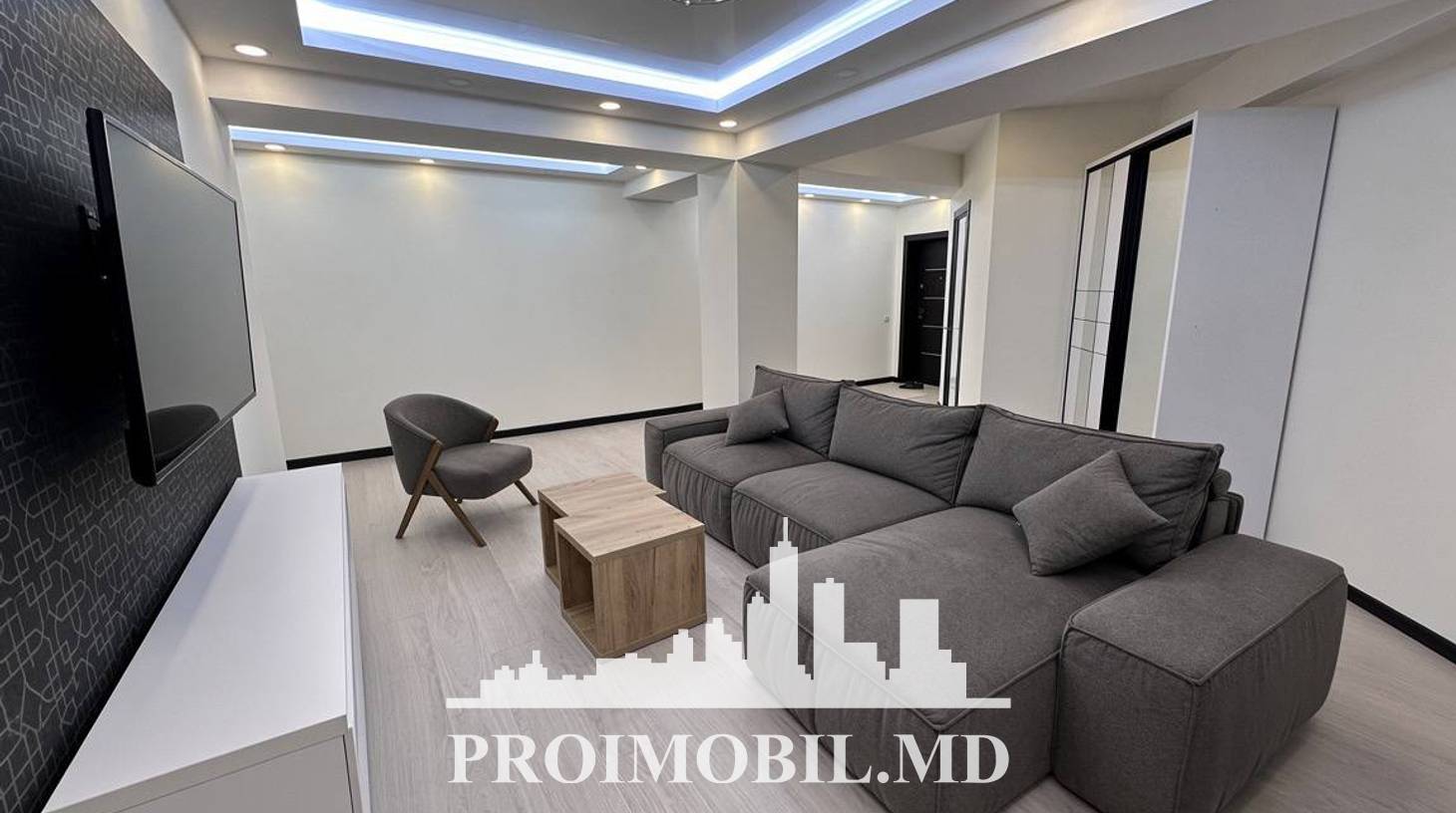 https://images.proimobil.md/3IpIcNF_R6xjH2f1tBmODodEJ_bfxmRoZMYRkb4OEz0/watermark:0.75:so:0:30:0.39/resize:fill:1460:816:1/gravity:ce/bG9jYWw6Ly8vZXN0YXRlL2xyLzAyNmI5NjBjLTEyZmItNDBhMy1hN2I5LTBiNmMwYjA3ZmIwMC5qcGVn
