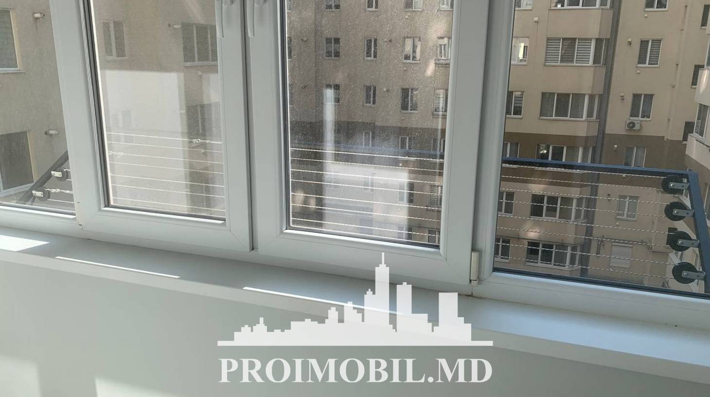 https://images.proimobil.md/3Iwtp00hhrbVcJYXXfbTsLZPaEOjj9qW6n_wXIwTYys/watermark:0.75:so:0:30:0.39/resize:fill:1460:816:1/gravity:ce/bG9jYWw6Ly8vZXN0YXRlL2xyL2IyMjZhMTBmLTBkNDgtNDgzMC1hNTA3LTYwNTBiMmQ0Y2FhYi5qcGVn