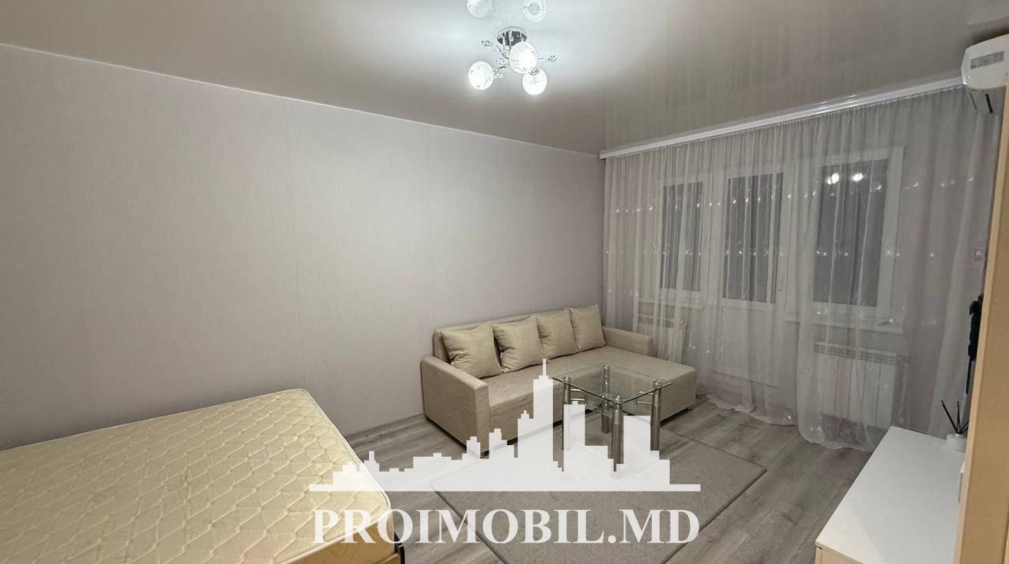 https://images.proimobil.md/3Iy315BJhs9KK4buiJ_bxoZfLxTzraZcn4KchJ_ASFc/watermark:0.75:so:0:30:0.39/resize:fill:1460:816:1/gravity:ce/bG9jYWw6Ly8vZXN0YXRlL2xyL2JmY2QwY2I4LWNmZWYtNGJiZi1iNDRkLWJkMDNkNzk3NTkwMC5qcGVn