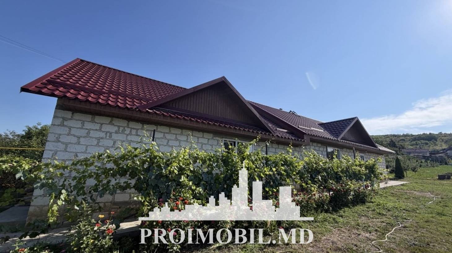 https://images.proimobil.md/3JDSmlZkLOtfbKJZhHiLtjWrdadZA3romErxaQ_TwUE/watermark:0.75:so:0:30:0.39/resize:fill:1460:816:1/gravity:ce/bG9jYWw6Ly8vZXN0YXRlL2xyL2ZlYWJmYjM2LTgzMDUtNDNkNC05NTg4LTA5NDJkODNjOThkYy5qcGVn