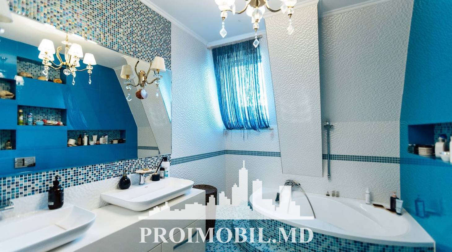 https://images.proimobil.md/3JE4Yey3MUpgxb-U4nfvKpV5qtUp1XAAi3t-NENTNjU/watermark:0.75:so:0:30:0.39/resize:fill:1460:816:1/gravity:ce/bG9jYWw6Ly8vZXN0YXRlL2xyL2E2ZjFmNmUxLTJkODAtNDk4MC1hMDVlLTM3NmMyYTFiMTdjZi5qcGVn