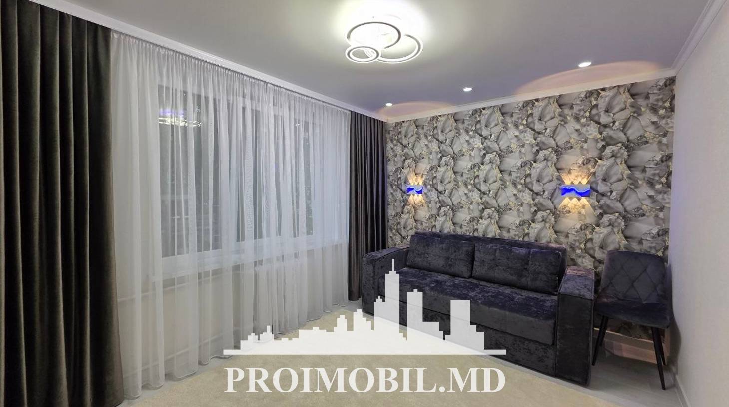 https://images.proimobil.md/3JO2nTb0i9m86FurCfWmyUOVIZ2vchxuRI316C6rQ5o/watermark:0.75:so:0:30:0.39/resize:fill:1460:816:1/gravity:ce/bG9jYWw6Ly8vZXN0YXRlL2xyLzkzYTk1OWVjLTkyMjEtNGQxMS1iMzUwLTk4ZjEwMmE5ZDRlZS5qcGVn