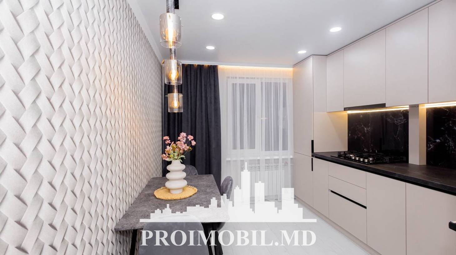 https://images.proimobil.md/3Ji3OZpYgIr7QY1XCfqX3ZZ8unwj_LoiU7Mp2ZrS5As/watermark:0.75:so:0:30:0.39/resize:fill:1460:816:1/gravity:ce/bG9jYWw6Ly8vZXN0YXRlL2xyLzE4NGY3NDFhLWZkY2YtNDRlMy04NDQyLTZmYzkxZjAyNmRiMi5qcGVn