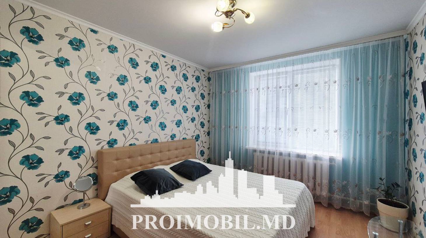 https://images.proimobil.md/3Jw4wJgiya2Re9Moz3QW6c7C7XAK9kfwIG5dt1tXzpo/watermark:0.75:so:0:30:0.39/resize:fill:1460:816:1/gravity:ce/bG9jYWw6Ly8vZXN0YXRlL2xyLzA1MWRiMDA3LWMzZGQtNDQ4OS05NmIxLTM3MWMwMDMwY2E3ZC5qcGVn