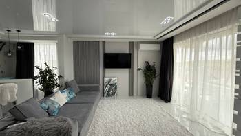 https://images.proimobil.md/3KIWwMMeNYYMjqjUO1-0mNoW1PD4rY03FnuY-QvPru4/resize:fill:350:198:1/gravity:ce/bG9jYWw6Ly8vZXN0YXRlL2xyLzU4ZDRiMGY2LWQxZDctNDM3YS04NDJjLWNjMWQ5ZjgxZTVhNy5qcGVn